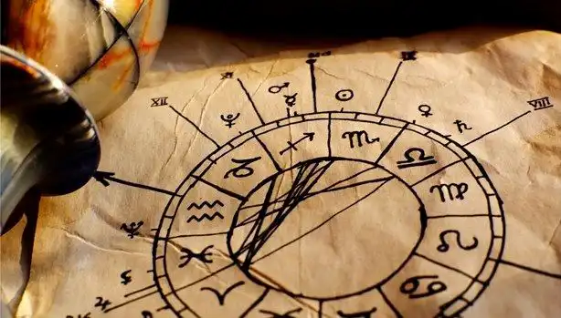 11 Haziran 2025 Günlük Burç Yorumları: Burcunuza Özel Neler Bekliyor?