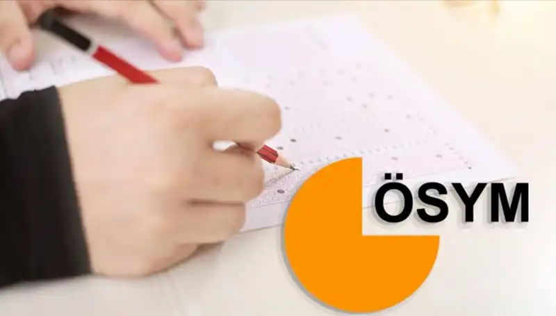 YKS Sınav Giriş Yerleri Açıklandı mı? 2025 için Tarih Gözler Önünde!