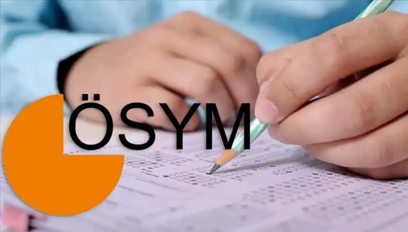 KPSS A Grubu Nedir? 2023'te Hangi Meslekleri Kapsıyor?