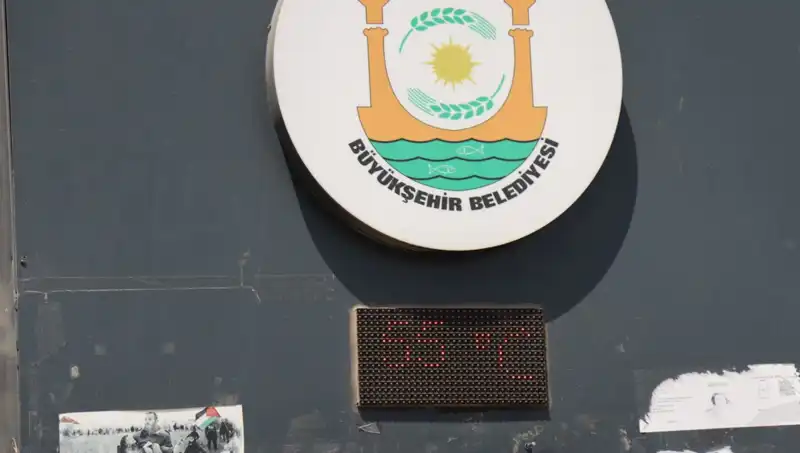 Termometreler 55 Dereceyi Geçti! Yaz Aylarında Sıcaklık Rekorları Kırılıyor