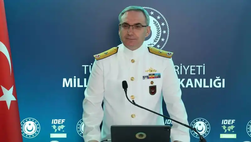 Türkiye'den Suriye'ye Resmi Destek Talebi: Nedenleri ve Olası Sonuçları