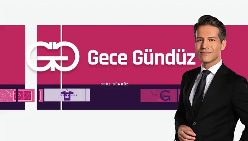 Gece Gündüz Güçlü Bir Yolculuğa Çıkıyor: 4 Mart 2025'te Neler Olacak?