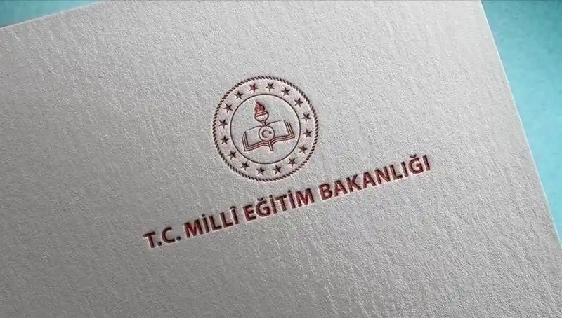 23 Nisan Ulusal Egemenlik ve Çocuk Bayramı İçin Özel Etkinlikler Hazırlanıyor