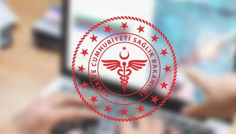 2025 Yılında Sağlık Bakanlığı Yeni İşçi Alımları Yapacak mı?