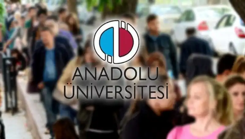 2025 AÖF Final Sınavları: Tarih, Süre ve Soru Sayıları Hakkında Bilgiler