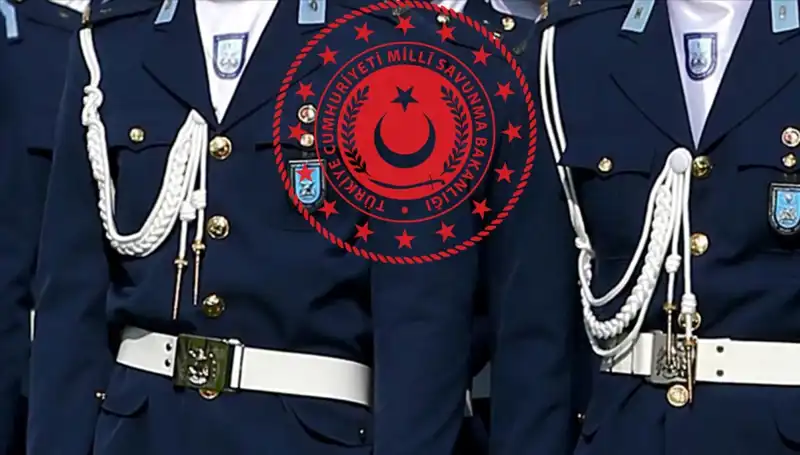 2025 MSÜ Tercih Sonuçları Açıklandı mı? Mülakat Süreci Ne Zaman Başlayacak?