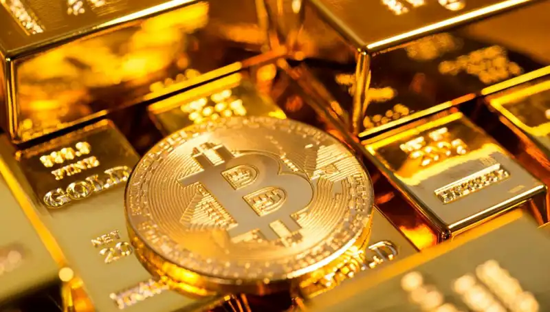 Bitcoin İçin Yıldızlı Bir Tahmin: 1,5 Milyon Dolar Ne Zaman Gelecek?