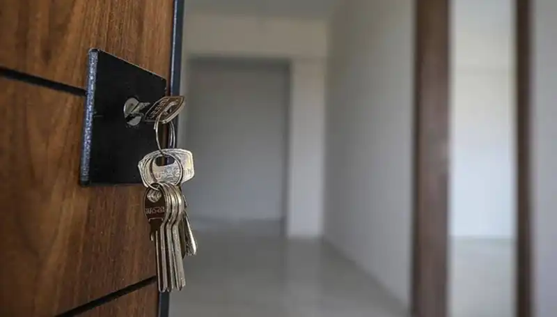 Yargıtay'dan Kiracıları Sarsacak Tahliye Taahhütnamesi Kararı Açıklaması
