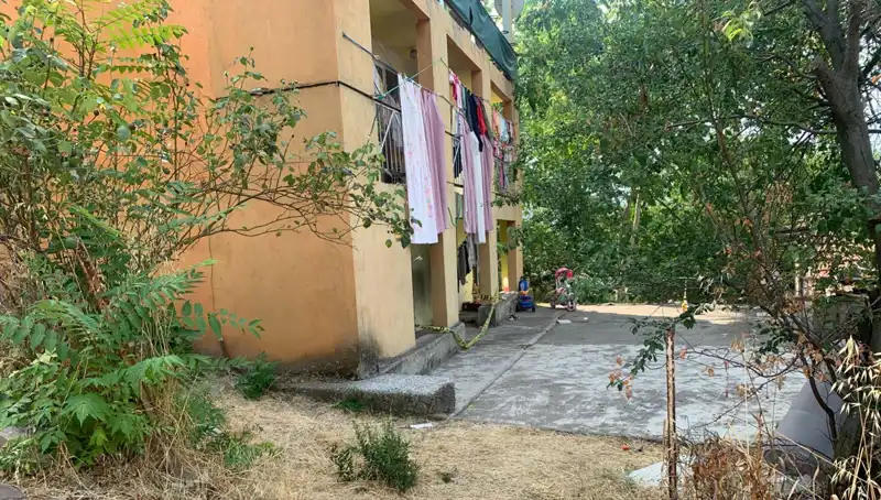 Koca Dehşeti: Aldatma İddası Sonrası Gelir Değil Gider!