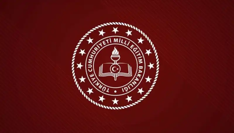 Proje Okulları Atama Sonuçları 2025: Açıklama İçin Gün Sayılıyor