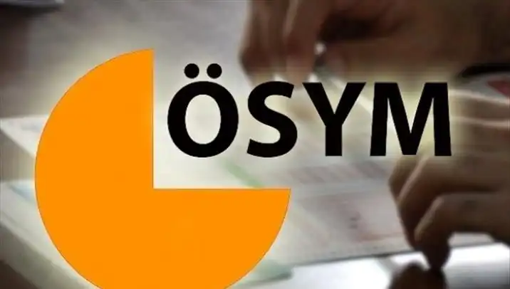 ÖSYM Erişim Sorunları ve MHK012 Hatasının Çözümü: Bilgilendirme