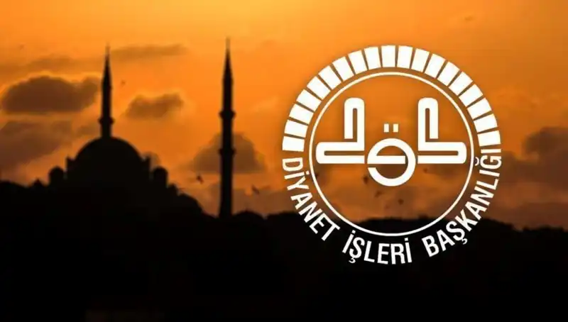 Zekatın Ne Zaman Verileceği Diyanet Tarafından Açıklandı!