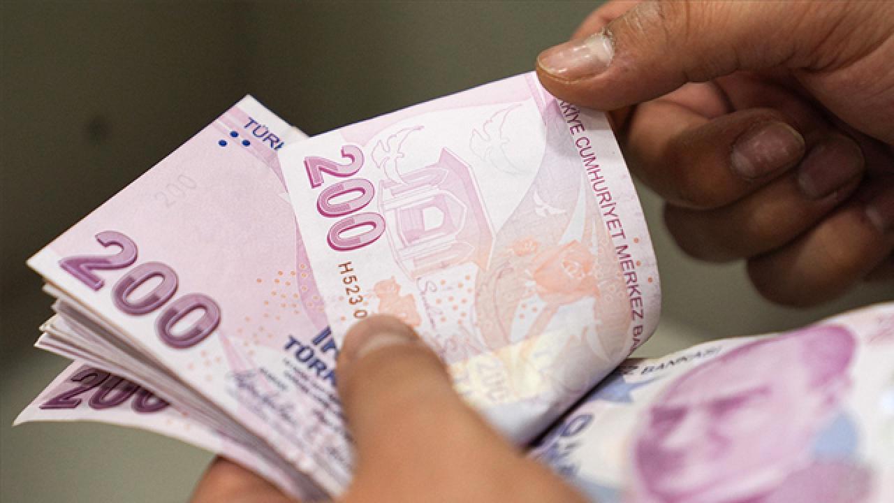 Memur Maaş Zammı Geniş Yankılar Yarattı