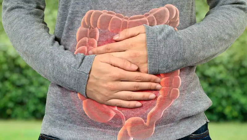 Gençlerde Kolon Kanseri Belirtileri: Doktor 4 Erken İşareti Açıkladı
