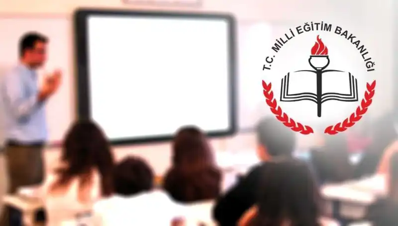 AÖL Kayıt Takvimi 2025-2026: Açık Öğretim Lisesi'nde Kayıt Süreci Başlıyor!