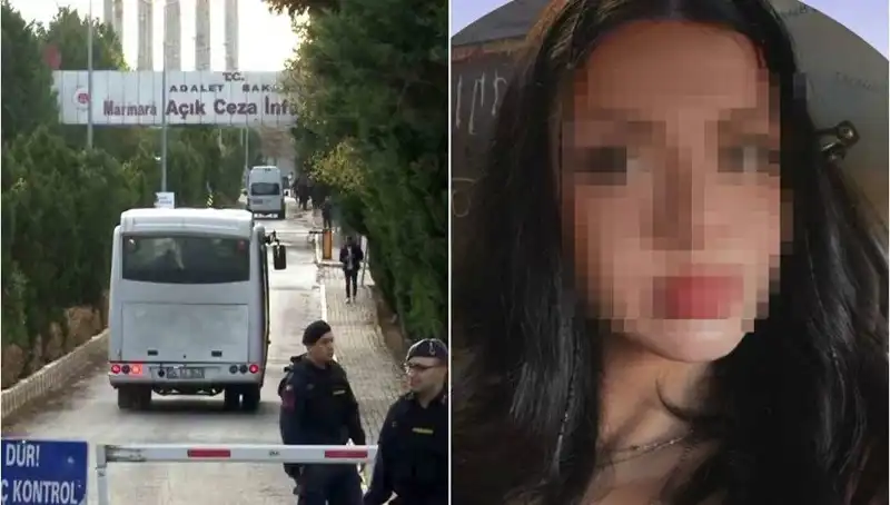 Sahte Gizem Suçunu Kabullendi, Gerçek Gizem Beraat Etti: Davanın Ardında Neler Oluyor?