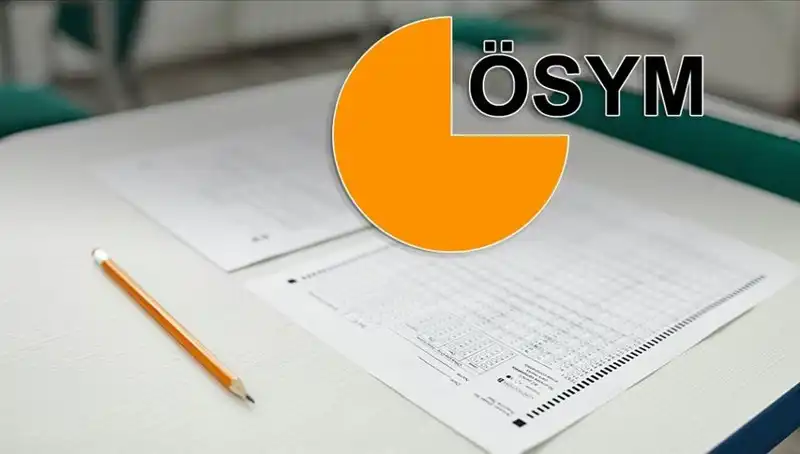 : 2025 AGS Başvuruları İçin Gözler Yeni Kılavuzda!
