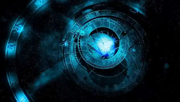 3 Mayıs 2025 Günlük Burç Yorumları: İlişkilerde Yeni Fırsatlar ve Dönüşümler