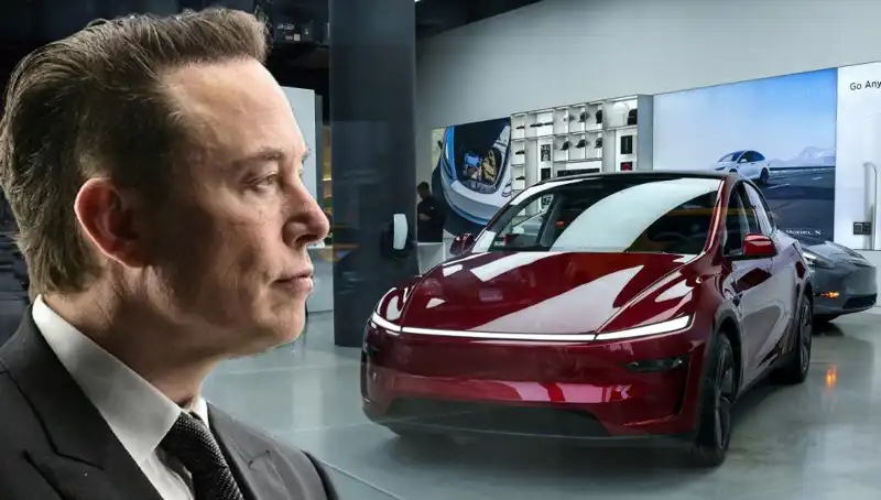 Elon Musk’ın Avrupa Pazarında Yaşadığı Zorluklar ve Rekabet Çatışmaları