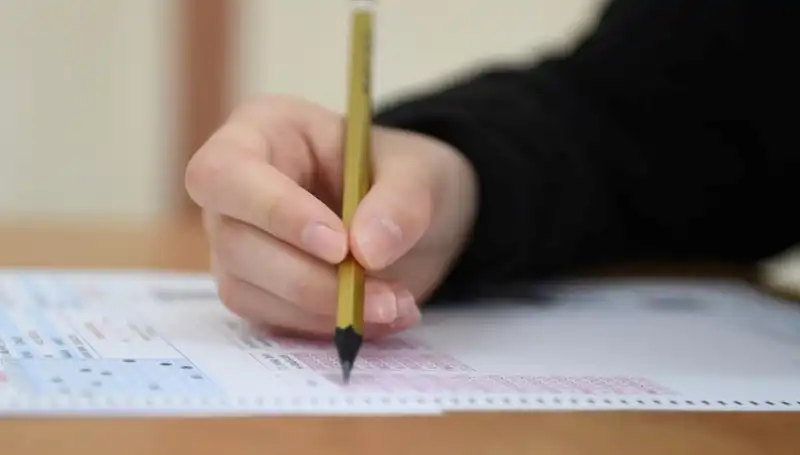 2025-YÖKDİL/2 Sınavı İçin Başvuru Tarihleri Belli Oldu!