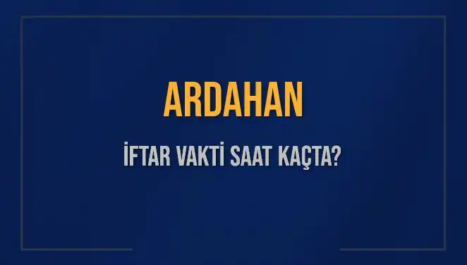 Türkiye'nin Yeni Yüzü: Gelecek İçin Teknoloji ve Sürdürülebilirlik