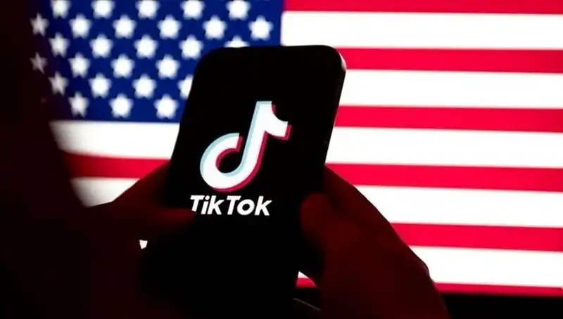 Trump Açıklama Yaptı: TikTok’a Verilen Süre Uzatılabilir mi?