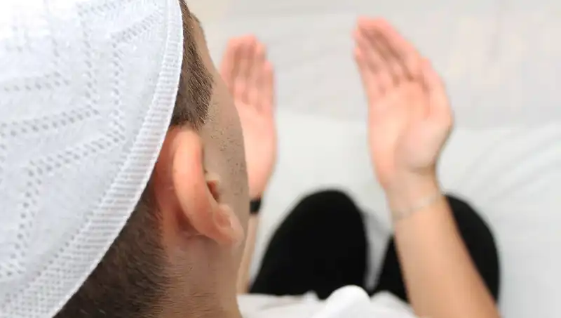 Seferi Namazı Hakkında Bilinmesi Gereken Her Şey