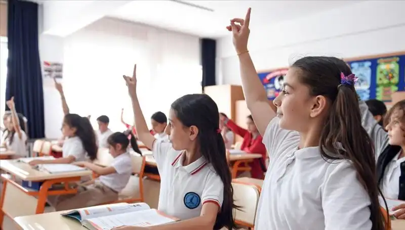 Tekirdağ, Yalova ve Kocaeli'de Okul Tatili Uzatılacak mı?