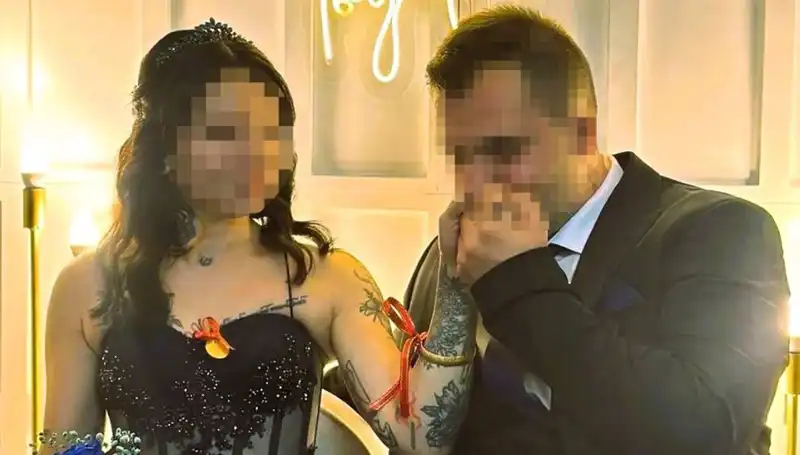 Kayıp Teknik Direktör ve Damat: Gözler Onun Üzerinde!