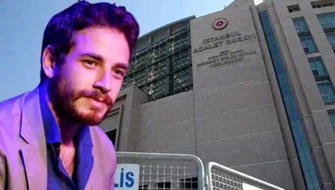 Cem Yiğit Üzümoğlu'na Boykot Soruşturması: 7 Yıl 6 Ay Hapis İhtimali