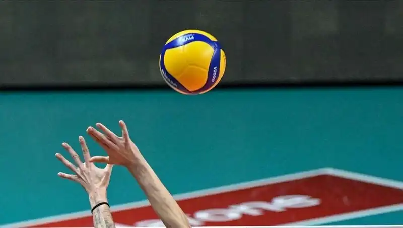 Sultanlar Ligi'nde Yeni Sezonun Startı Verildi: Takımlar Hazır mı?