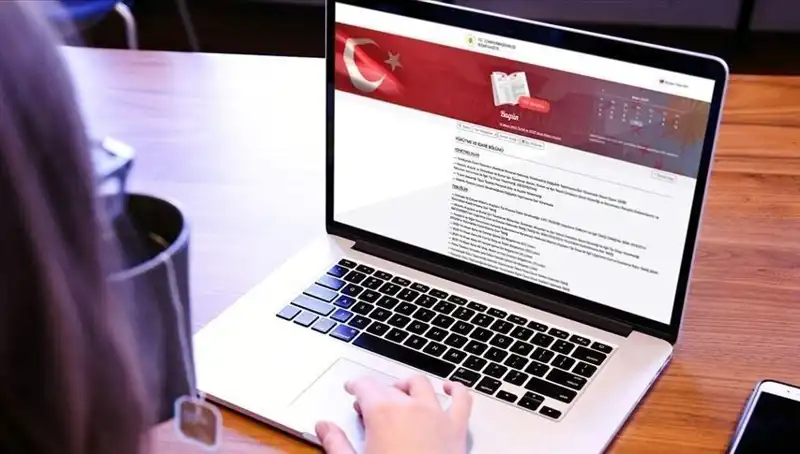 Nükleer Denetim Kararı Resmi Gazete'de Yayınlandı: Detaylar Neler?