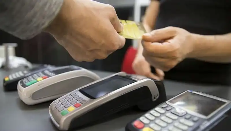 Kartlı Harcamalarda Görülen Gizli Artışlar: Bilmeniz Gerekenler