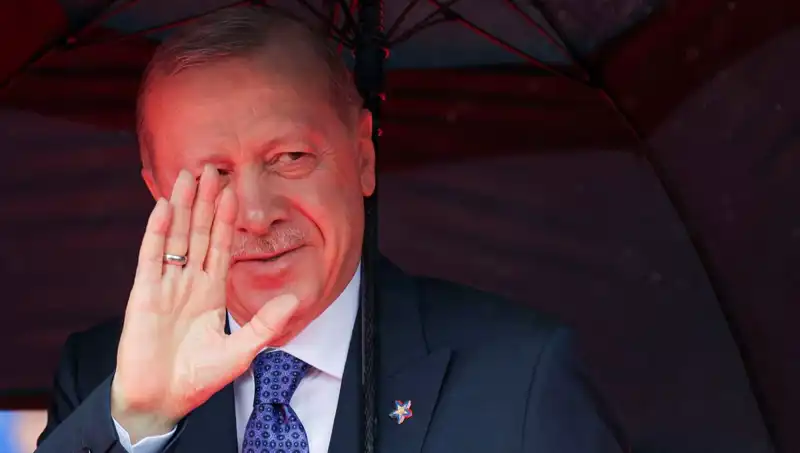 Cumhurbaşkanı Erdoğan’ın Macaristan Ziyareti: Yeni İşbirlikleri ve Stratejik Gelişmeler