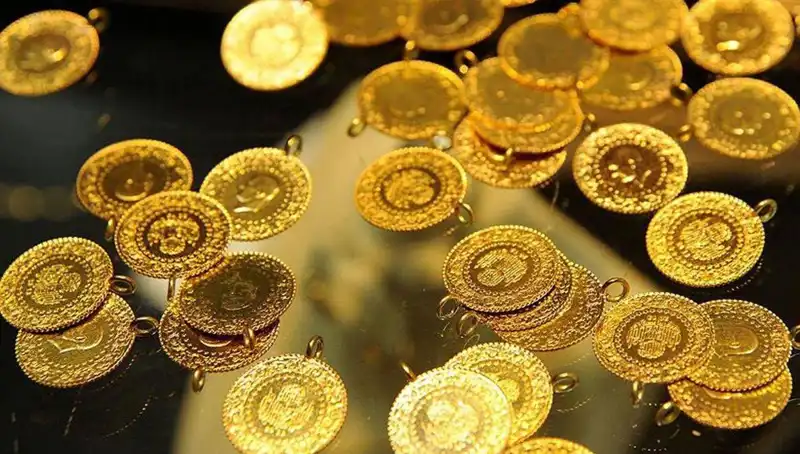 Çeyrek Altın Fiyatları 2025: Güncel Değerleri ve Tahminler