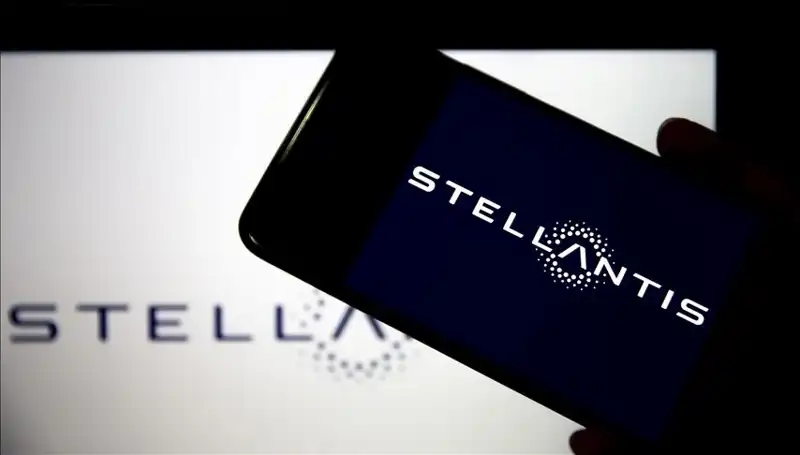 Stellantis'in Kapanma Krizi: Fabrikalar Tehdit Altında, Ne Olacak?