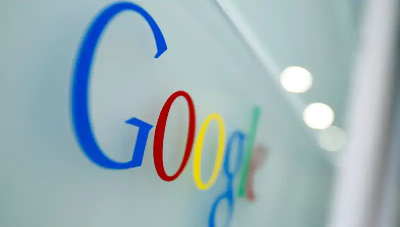 ABD'de Google'a Kişisel Verileri İzinsiz Kullanma Nedeniyle Ceza Kesildi!