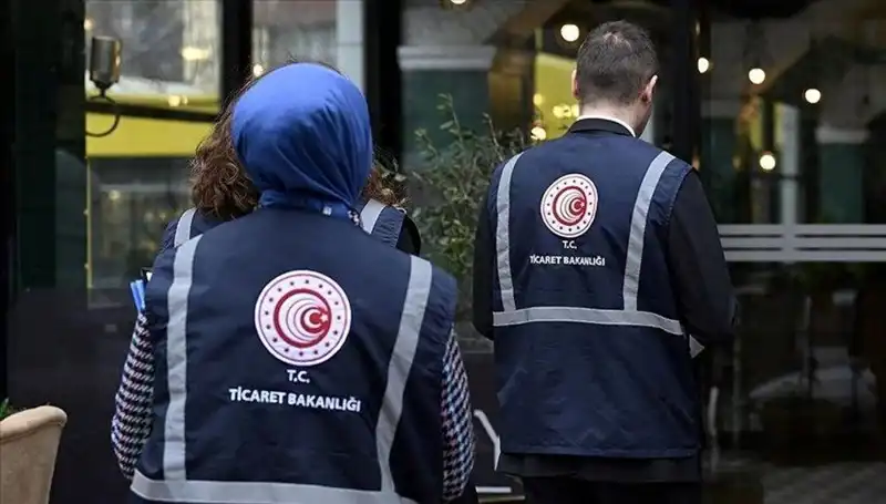 Oda Kokusu İfşası: Bakanlık "Zehir" Dedi, Markalar Sarsıldı!