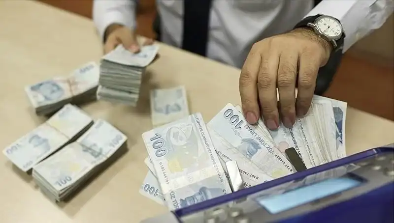 17,36 Milyon Kişi Bireysel Emeklilik Sisteminde: Gelecek İçin Önemli Adım