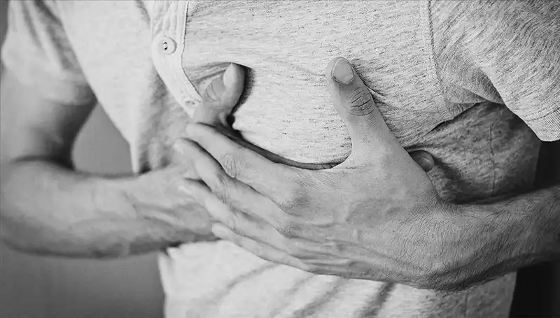 Covid-19 Aşıları ve Kalp Krizi Riski: Yeni Araştırmalar Neler Gösteriyor?