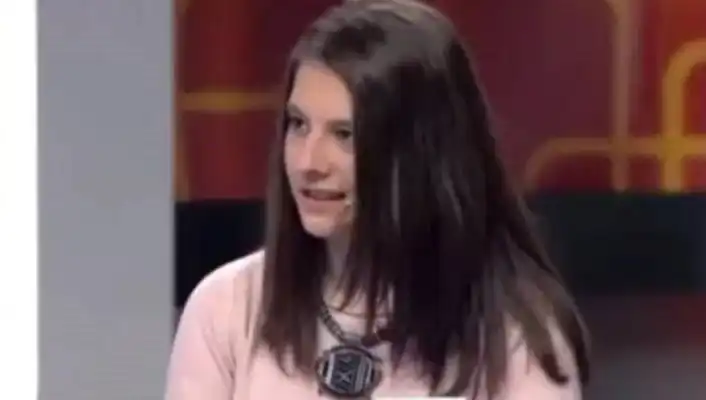 Mimar Ece Gürel’in Geçmişteki Yarışma Katılımı Ortaya Çıktı: Şaşırtıcı Detaylar!
