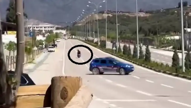 TikTok Videosu, Gençlerin Cebini Ağır Sonuçlarla Yaktı!