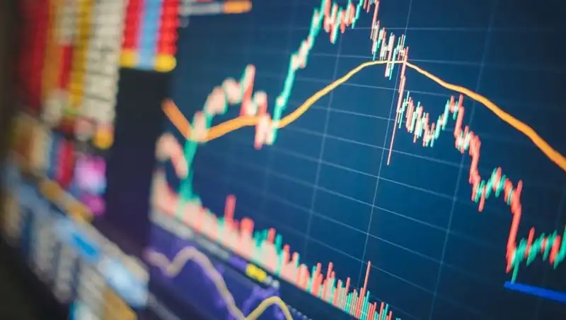 Bu Hafta Borsa Yatırımcılarına Şaşırtıcı Kazançlar Getirdi!