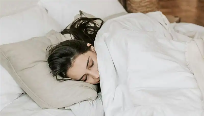 Dünya Uyku Günü: Tarihi, Önemi ve Kutlama Yöntemleri