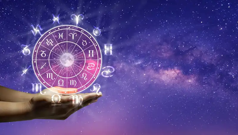 6 Mart 2025 Günlük Burç Yorumları: Bugün Sizleri Neler Bekliyor?