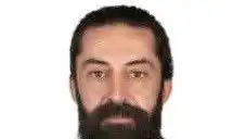 Kayıp Mühendis İçin Umutlar Tükenmeden Arama Çalışmaları Sürüyor