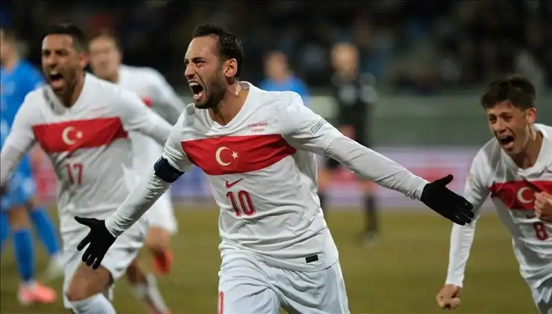 2025 Yılı Süper Lig Milli Ara Tarihleri: Maç Arasındaki Günler Neler?