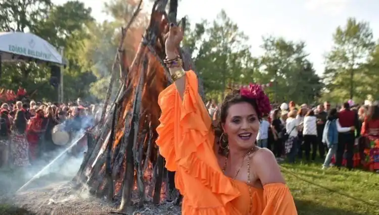 2025 Hıdırellez Tarihinin Açıklanmasıyla Gelen Neşe ve Gelenekler