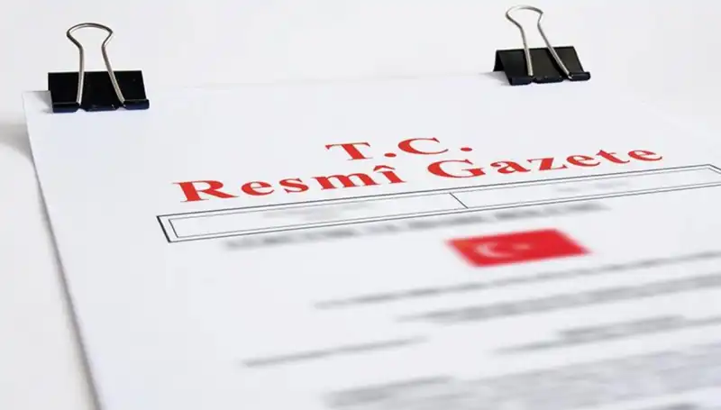 14 Mart 2025 Resmi Gazete Kararları: İstihdamdan Ekonomiye Etkileri Değerlendirildi