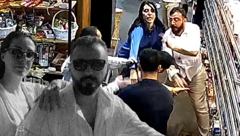 Omuz Atma Cinayetinin Sonuçları: İyi Halli Ceza Onandı, Adalet Yerini Buldu